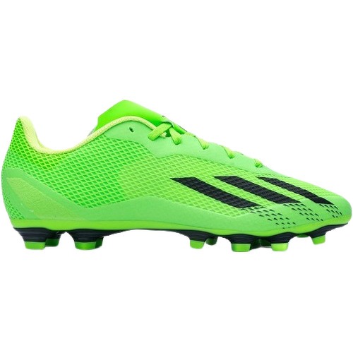 adidas Performance - X Speedportal.4 Multi-surfaces