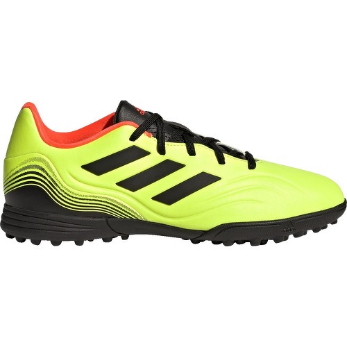 adidas Performance - Copa Sense.3 Turf