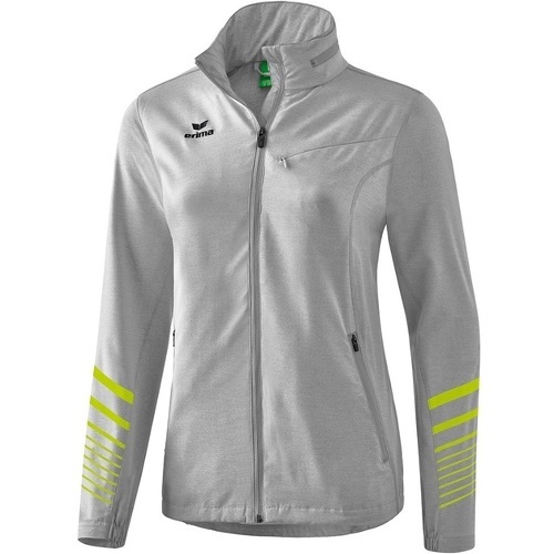 ERIMA - Running Race Line 2.0 - Veste de running