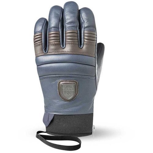 Gants 90 Leather 2