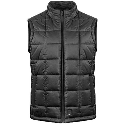 Racer - Gilet The District