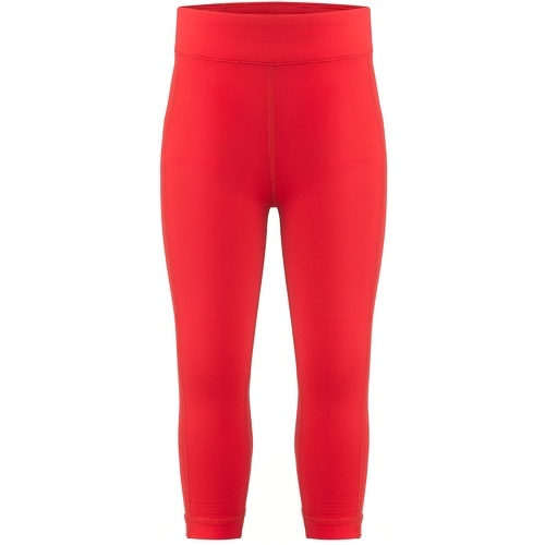 Sous Pantalon 1920 Scarlet Red 8 Fille