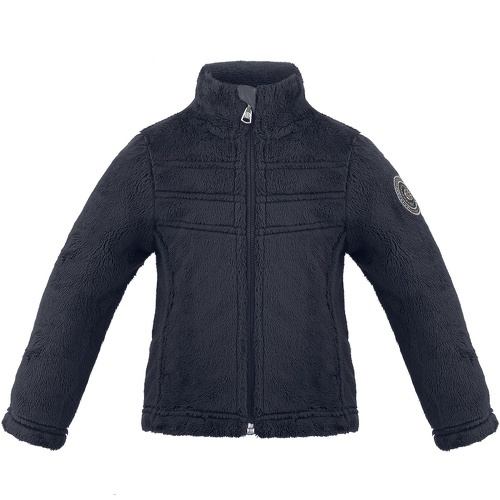 Veste Polaire 1603 Gothic Blue 6