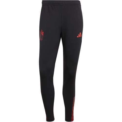 adidas Performance - Pantaloni da allenamento Tiro 23 Belgium