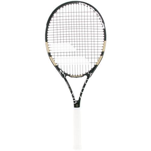 Raquette Evoke 102 Wimbledon Tennis