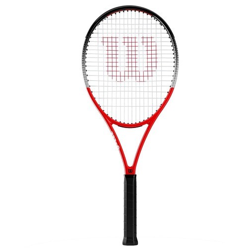 Raquette de tennis Pro Staff Precision RXT 105