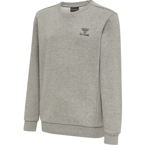 HUMMEL - Hmloffgrid Sweatshirt