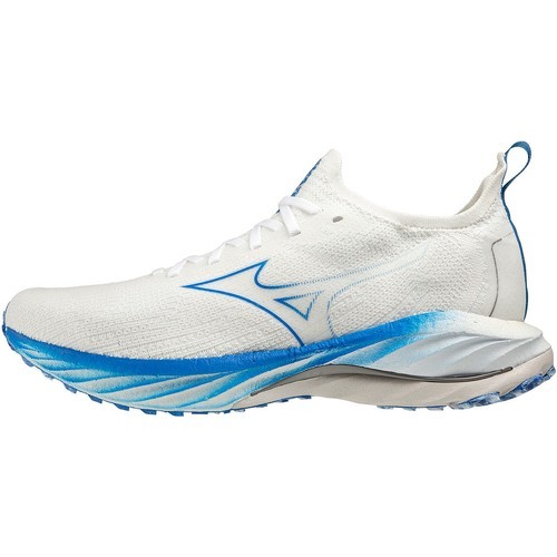 MIZUNO - Wave Neo Wind