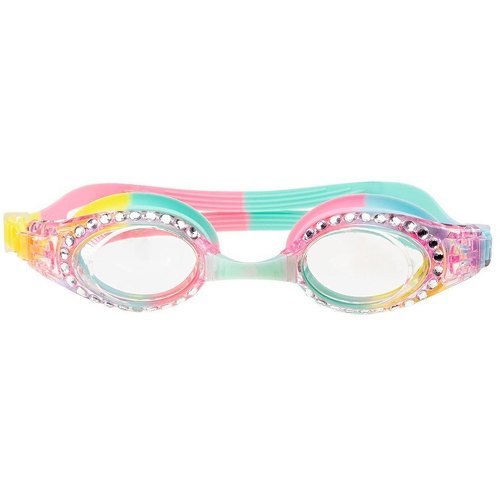 Aquawave - Lunettes De Plongée Princessa Junior