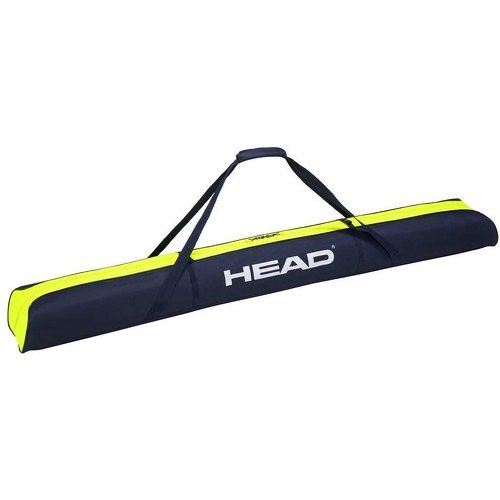 HEAD - Sac Double Skis 195 Cm 72l