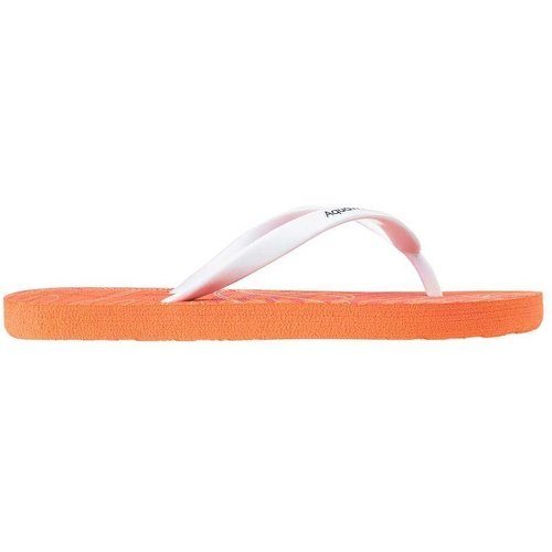 Aquawave - Tongs Padma Junior