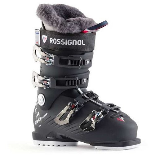 ROSSIGNOL - Bottes De Ski Alpin Pure Pro 80
