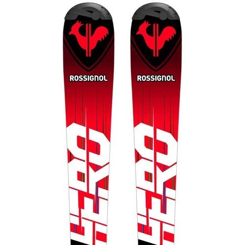 Skis Alpins Hero+xpress 7 Gw B83