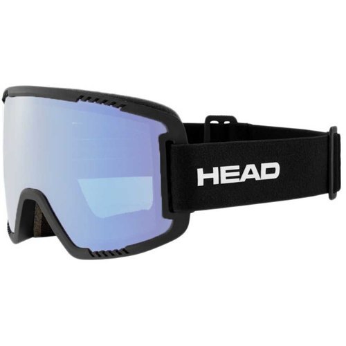 HEAD - Masque Ski Contex Photo