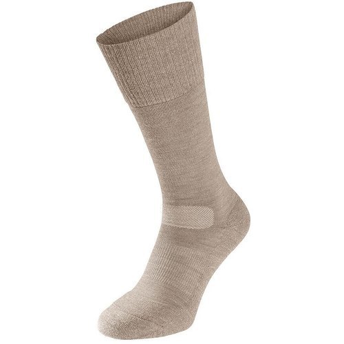 Chaussettes Longue Wool