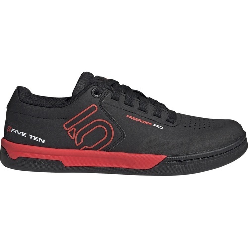 Chaussure de VTT Five Ten Freerider Pro