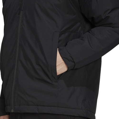 Veste Traveer Insulated