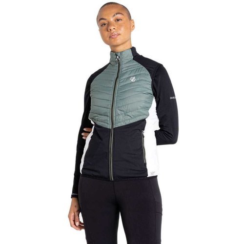 DARE 2B - Surmount II Jacket Women