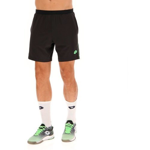 LOTTO - Shorts Superrapida V