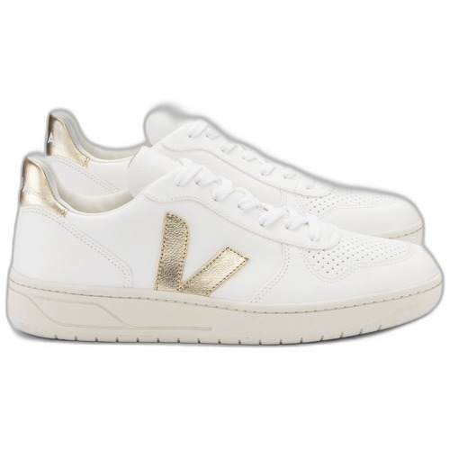 Veja - Baskets femme V-10