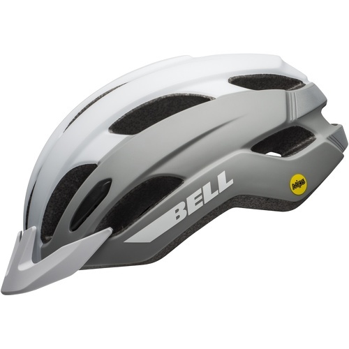 Bell - Casque Trace Mips (Updated)