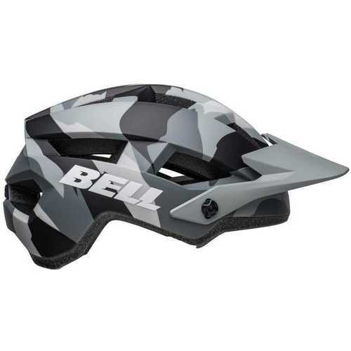 Bell - Casque VTT nouvel Spark 2 Mips