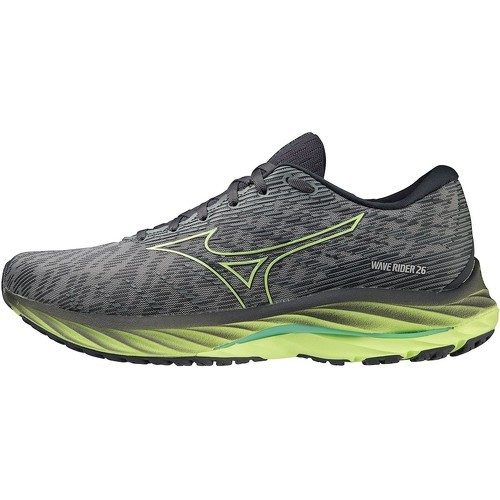 MIZUNO - Wave Rider 26