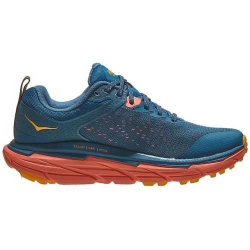 HOKA ONE ONE - Challenger ATR 6 Gore-Tex