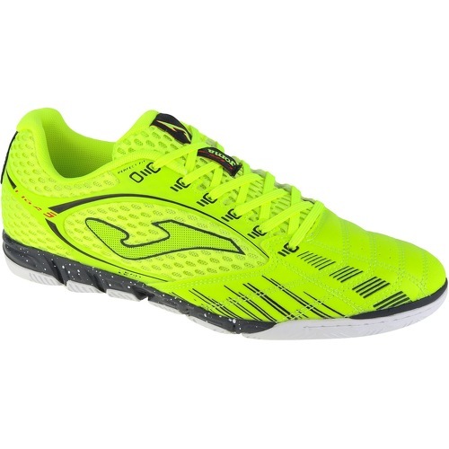 JOMA - Liga Indoor