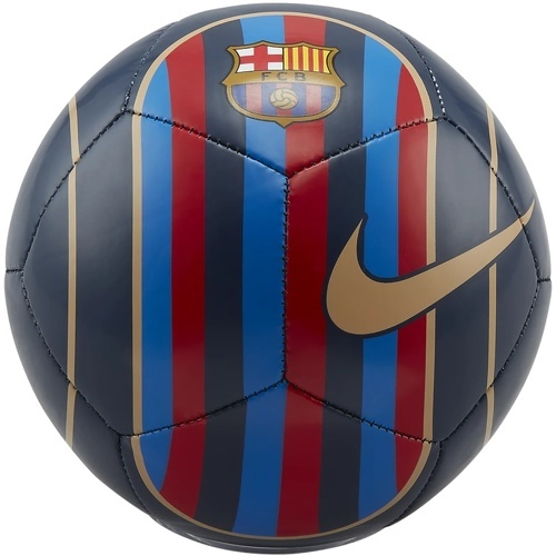 Ballon Mini FC Barcelona 2022-2023