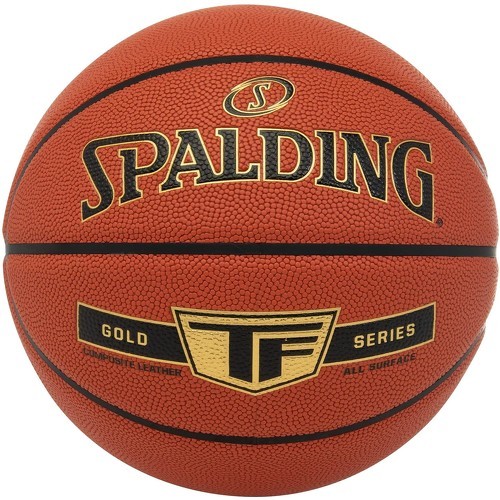SPALDING - Tf - Ballons de basketball