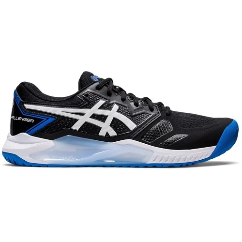 ASICS - Gel-Challenger 13 All Courts