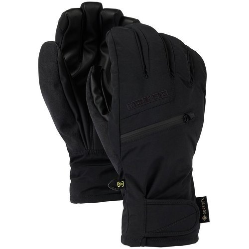 Gants Goretex Under