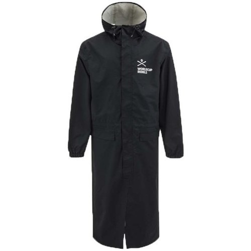 Veste Race Rain