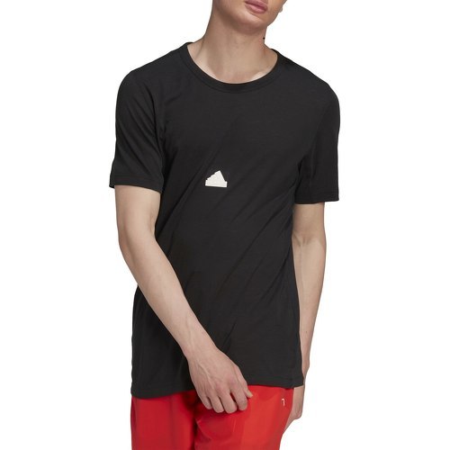 adidas Sportswear - New Fit T-Shirt