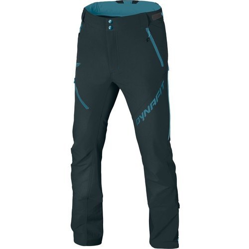 DYNAFIT - Les Pantalons Mercury 2 Dst