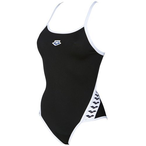 Maillot De Bain Icons Super