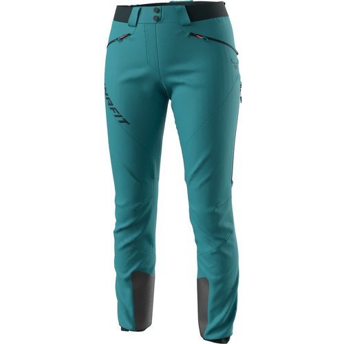 DYNAFIT - Les Pantalons Tlt Touring Dst