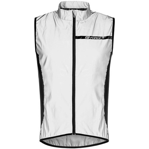 Gilet Flash Reflective