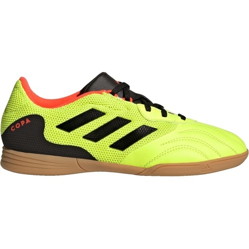 adidas Performance - Copa Sense.3 Indoor Sala