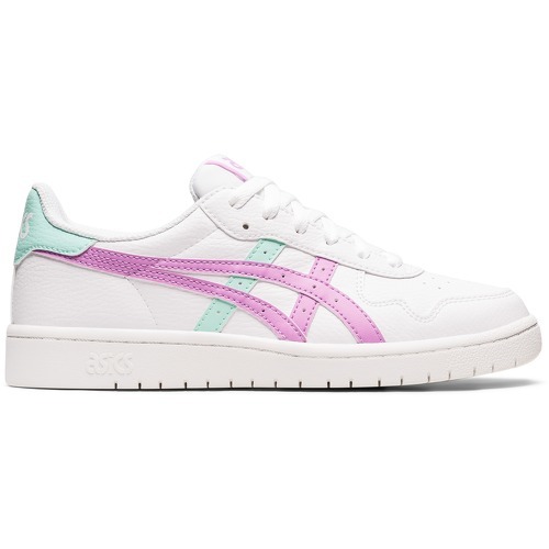 ASICS - Baskets femme Japan S