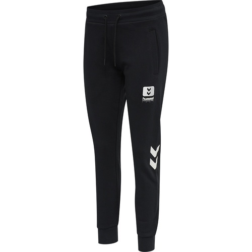 HUMMEL - Legacy Alula Regular - Pantalon de football