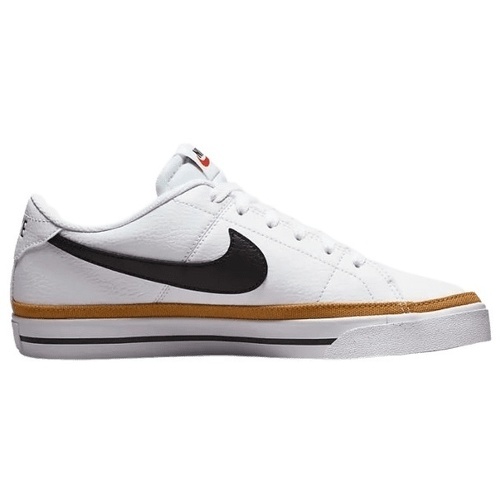 NIKE - Chaussure Femme Court Legacy Next Nature