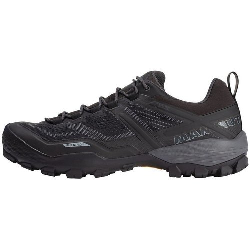 MAMMUT - Ducan Low Gore-Tex