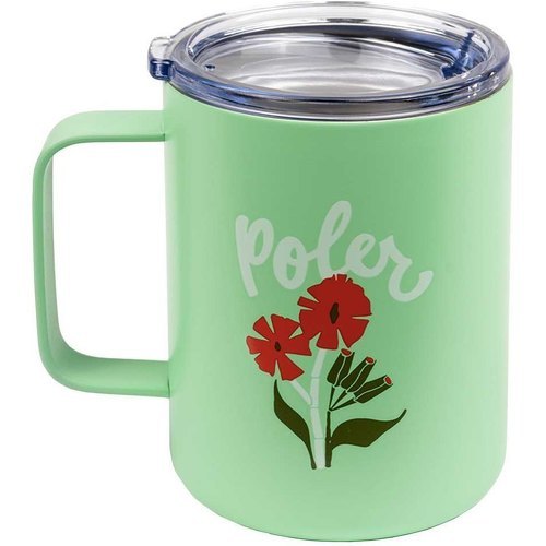 Poler - Tasse Thermo Insulated