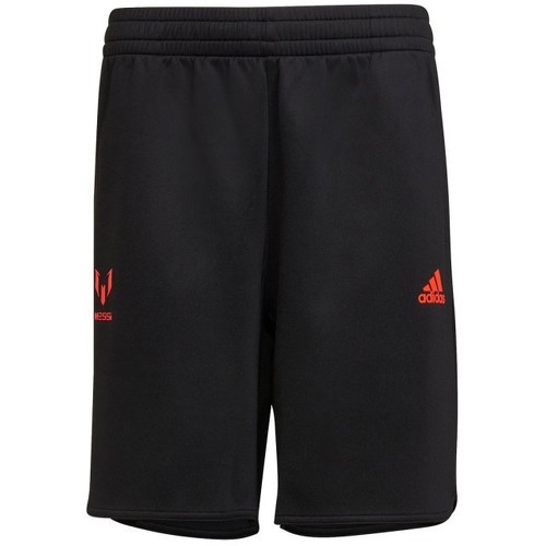 adidas Sportswear - Short Messi