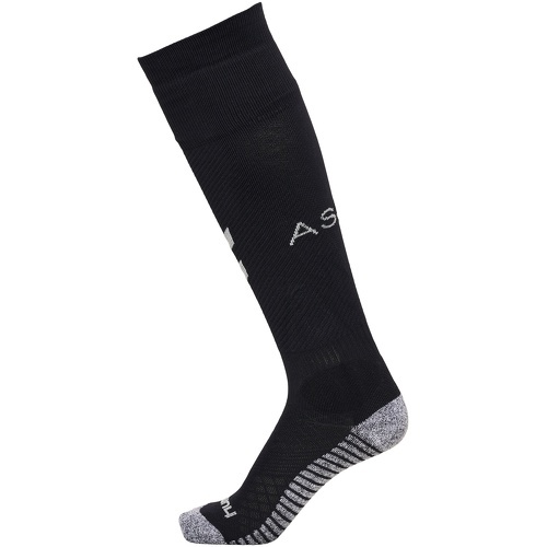 ASSE 22/23 3RD FB SOCKS