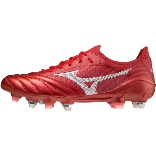 MIZUNO - Morelia Neo III Beta Japan Mixed SG