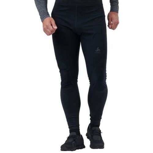 ODLO - Tights Zeroweight Warm