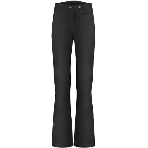 POIVRE BLANC - Pantalon de Ski Stretch 0821